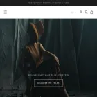 rondooz.com