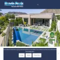 rondopools.com