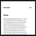 rondunn.com