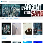 rone-music.bandcamp.com