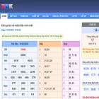rongbachkim.net