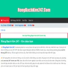 rongbachkim247.com
