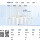 rongdabiotech.com