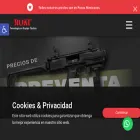 roni-glock.com