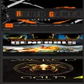 ronin-gamerth4.blogspot.com