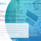 ronislimited.com