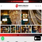 ronisuaydinlatma.com