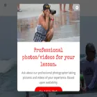 ronjonsurfschool.com