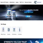 ronniecoleman.net.in