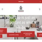 ronnoco.com