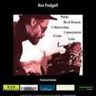 ronpadgett.com