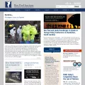ronpaulinstitute.org