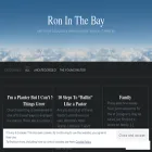 ron-simmons.com