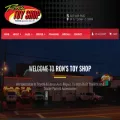 ronstoyshop.com
