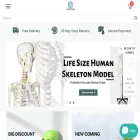 rontenscientific.com