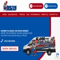ronthesewerrat.com