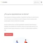 ronumbers.com.ar