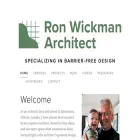 ronwickmanarchitect.ca