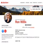 ronwillis.org