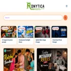 ronytica.com