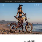 roodergroup.com