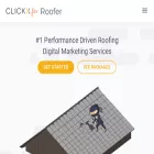 roofermarketing.io