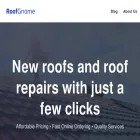 roofgnome.com