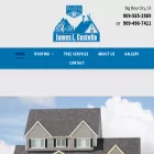 roofingbyjamescostello.com
