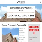 roofingoshawa.ca