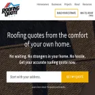 roofingquoteusa.com