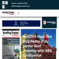 roofingtradesjournal.co.uk