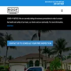 roofrevolution.com