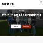 rooftech.com