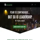 rooftopleadership.com