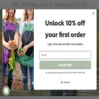 roogardening.com