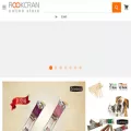 rookcran.com