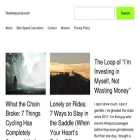 rookiejournal.com
