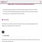 rookienerd.com