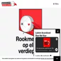 rookmelders.nl
