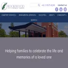 rookwoodcemetery.com.au