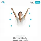 roomful.net