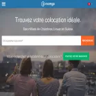 roomgo.ch