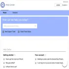 roomiapp.freshdesk.com