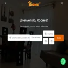 roomiemexico.com