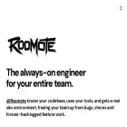roomote.dev