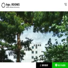 rooms.hgu.jp
