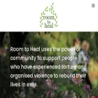 roomtoheal.org