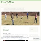 roomtomoveband.com