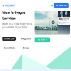 roomvu.com