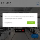 roomz.io